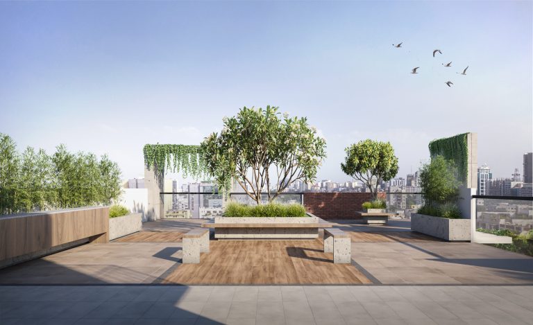 EXT_Roof_VF-scaled
