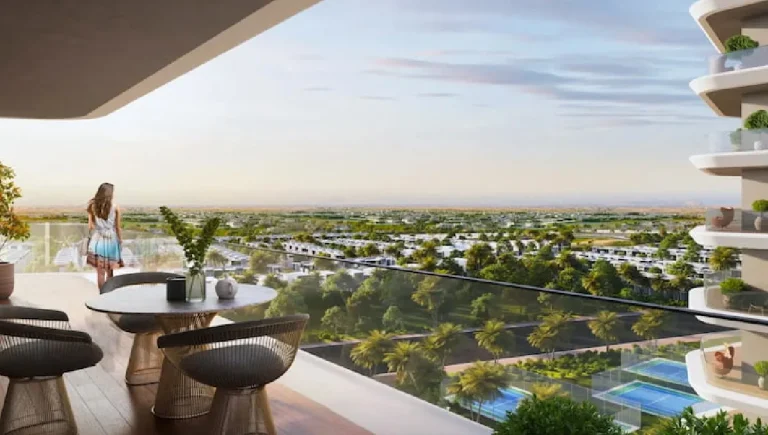 Elo-2-at-Damac-Hills-2-Dubai_feature-image-jpg