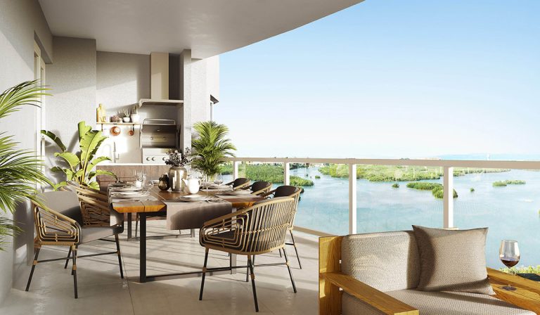 Residence-2-Terrace-Outdoor-Kitchen-1200PX-1200x700