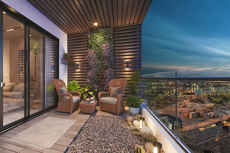 TP-033_Flat_02_Landscape_Balcony_5K