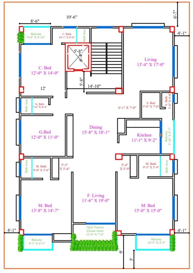 WhatsApp Image 2024-10-01 at 19.19